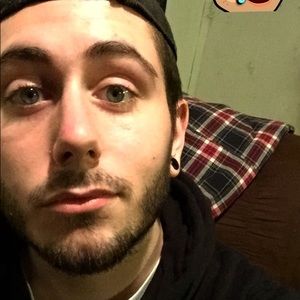 Meet your Posher, Dylan